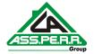 ASS.PE.R.R IT